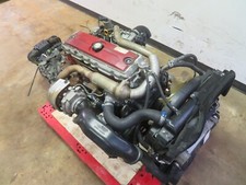 Hino dutro no4c for sale  Houston