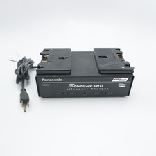 Panasonic abc800 anton for sale  Portland