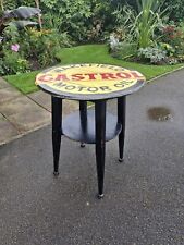 Castrol oil pub for sale Castrol oil pub for sale  HULL