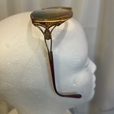 Christian dior 2709 for sale  Lafayette
