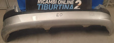 peugeot 308 sw 2011 usato peugeot 308 sw 2011 usato Guidonia Montecelio