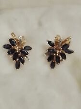 Boucles oreilles or d'occasion  Louviers