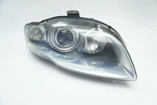 8e0941004bm audi xenon gebraucht kaufen  Kehl