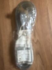 Prong range cord for sale  Maryland