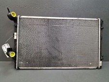 Radiateur moteur volkswagen d'occasion Radiateur moteur volkswagen d'occasion  Velaux