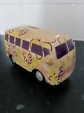 Ceramic money box for sale  TYN-Y-GONGL
