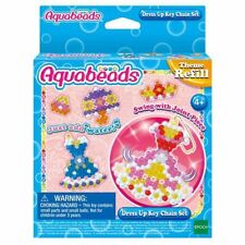 Perles aquabeads 31362 d'occasion  Expédié en France