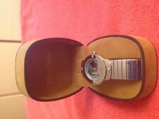 Bulova orologio pubblicitario usato  Italia