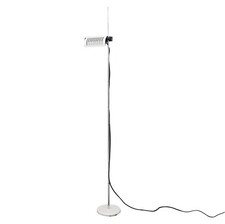 Lampada terra 626 usato  Savona