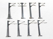 Catenary single 1 d'occasion  Expédié en Belgium