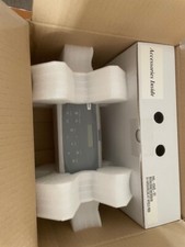 Infocus lp120 gen10 for sale  RUISLIP