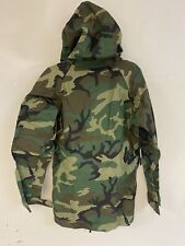 Army usmc parka for sale  Altoona