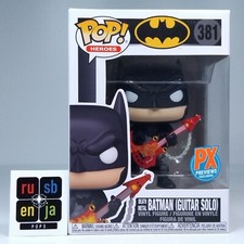 Funko pop heroes for sale  UK