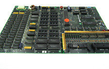 Placa Apple Computer 820-0131-C 1985-87, usado comprar usado  Enviando para Brazil