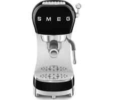 Smeg ecf02bluk retro for sale  ONGAR