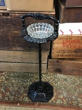 Antique vintage ornate for sale  Mount Holly Springs