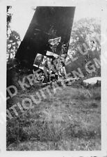 Altes riginalfoto rad gebraucht kaufen  Dessau-Roßlau