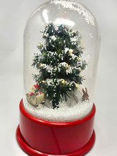 Large christmas snow for sale  Frederick