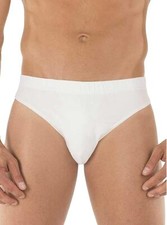 Garda slip uomo usato  Treviglio