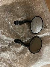 Specchietti retrovisori omolog usato  Torri del Benaco