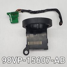 Usado, Transceptor imobilizador 98VP-15607-AB anti-roubo PATS FORD ignição fabricante de equipamento original comprar usado  Enviando para Brazil