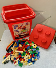 Lego 4288 classic for sale  Weston