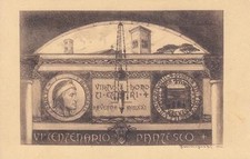 A9461 ravenna 1921 usato  Lugo