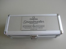 Omega Speedmaster 40th Anniversary Mondlandung, Nasa Space, Kugelschreiber !! comprar usado Omega Speedmaster 40th Anniversary Mondlandung, Nasa Space, Kugelschreiber !! comprar usado  Enviando para Brazil