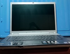 Sony vaio pcg usato  Italia