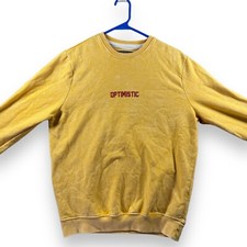 Blind rooster sweatshirt for sale  Louisville