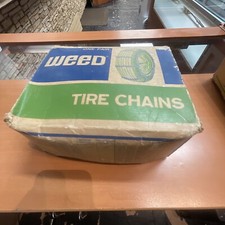 American weed bar for sale  Jurupa Valley
