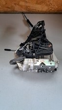 Mercedes benz a150 gebraucht kaufen  Gotha