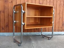 Sideboard phono regal gebraucht kaufen  Rosdorf