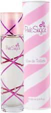 Aquolina pink sugar usato  Arzano