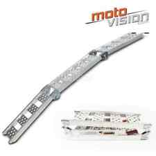 Rampe chargement aluminium d'occasion  France