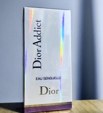 Dior addict eau usato  Corato
