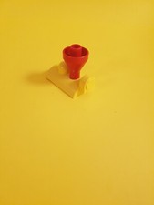 Lego duplo schiebelok gebraucht kaufen  Gelsenkirchen