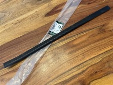 Land Rover Freelander 2 NOVO GENUÍNO acabamento protetor de arco de roda traseira LR001624 16A comprar usado  Enviando para Brazil