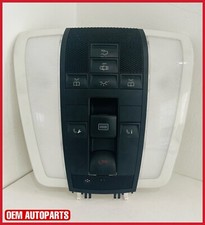 Oem mercedes w204 for sale  Huntington Park