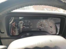 Jeep cherokee mk2 for sale  HULL