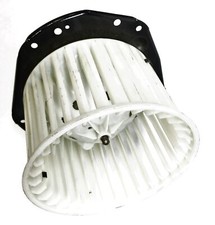 Delco hvac motor for sale  Clinton Township