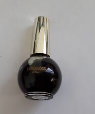 Lunegloss sérum nuit d'occasion  Saint-Martin-d'Hères