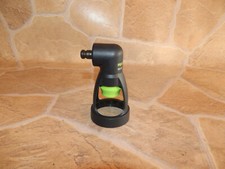 Festool winkelvorsatz gebraucht kaufen  Deichhorst