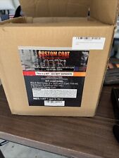 Bed liner custom for sale  Rockwall