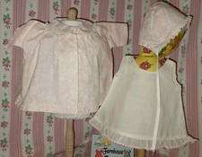 1950s amazing tiny for sale  Rockwall