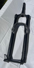 Rockshox pike rct3 gebraucht kaufen  Straubing
