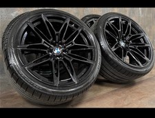 Riginal bmw g87 gebraucht kaufen  Lauterbach