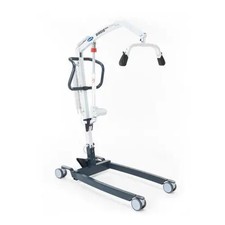 Invacare birdie evo for sale  SPALDING