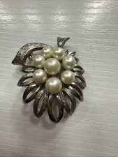 Brooch pin jewelry for sale  Ladonia