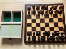 Schachspiel schach schachbrett gebraucht kaufen Schachspiel schach schachbrett gebraucht kaufen  Deutschland